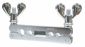 Refrigeration Pinch Off Tool