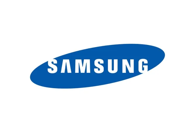 Samsung dryer turns on but will not start