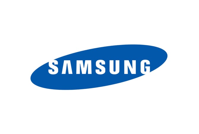 Samsung Dryer Turns on But Wont Start